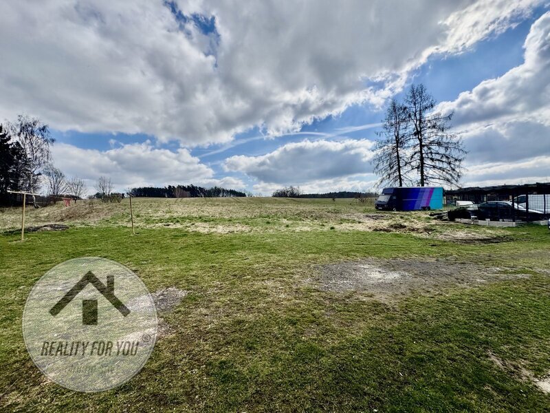 Prodej rodinného domu 4+kk - Arnoltice