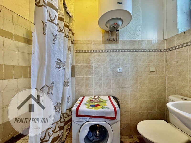 Prodej zahrady v osobním vlastnictví 394 m2 se zděnou chatou, Kosmonosy