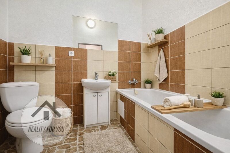 Prodej rodinného domu v obci Chuchelna okr. Semily